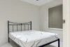 31/138 Cypress Street, Urangan, Qld 4655-Image