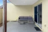 31/138 Cypress Street, Urangan, Qld 4655-Image