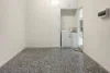 31/138 Cypress Street, Urangan, Qld 4655-Image