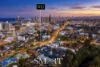 31/138 High Street, Southport, Qld 4215
