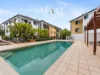 31/138 High Street, Southport, Qld 4215-Image