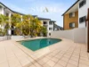 31/138 High Street, Southport, Qld 4215-Image