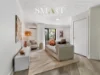31/138 High Street, Southport, Qld 4215-Image
