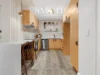 31/138 High Street, Southport, Qld 4215-Image