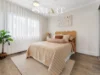 31/138 High Street, Southport, Qld 4215-Image