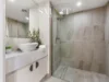 31/138 High Street, Southport, Qld 4215-Image