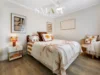 31/138 High Street, Southport, Qld 4215-Image