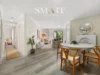 31/138 High Street, Southport, Qld 4215-Image