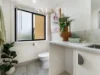 31/138 High Street, Southport, Qld 4215-Image