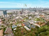 31/138 High Street, Southport, Qld 4215-Image