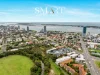 31/138 High Street, Southport, Qld 4215-Image