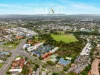 31/138 High Street, Southport, Qld 4215-Image