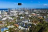 31/138 High Street, Southport, Qld 4215-Image