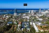 31/138 High Street, Southport, Qld 4215-Image
