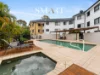 31/138 High Street, Southport, Qld 4215-Image