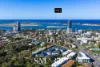 31/138 High Street, Southport, Qld 4215-Image