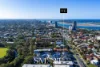 31/138 High Street, Southport, Qld 4215-Image