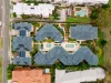 31/138 High Street, Southport, Qld 4215-Image