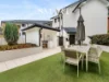 31/138 High Street, Southport, Qld 4215-Image
