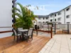31/138 High Street, Southport, Qld 4215-Image