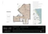 31/138 High Street, Southport, Qld 4215-Floorplan