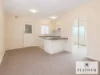 31/144 Lincoln Street, Highgate, WA 6003