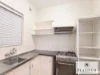 31/144 Lincoln Street, Highgate, WA 6003-Image
