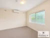 31/144 Lincoln Street, Highgate, WA 6003-Image