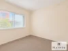 31/144 Lincoln Street, Highgate, WA 6003-Image