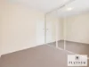 31/144 Lincoln Street, Highgate, WA 6003-Image