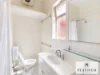 31/144 Lincoln Street, Highgate, WA 6003-Image