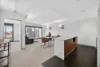31/148 Adelaide Tce, East Perth, WA 6004