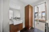 31/148 Adelaide Tce, East Perth, WA 6004-Image