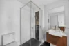 31/148 Adelaide Tce, East Perth, WA 6004-Image