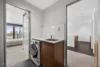 31/148 Adelaide Tce, East Perth, WA 6004-Image