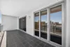 31/148 Adelaide Tce, East Perth, WA 6004-Image