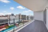 31/148 Adelaide Tce, East Perth, WA 6004-Image