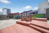 31/148 Adelaide Tce, East Perth, WA 6004-Image