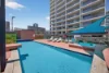 31/148 Adelaide Tce, East Perth, WA 6004-Image