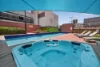 31/148 Adelaide Tce, East Perth, WA 6004-Image