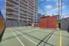 31/148 Adelaide Tce, East Perth, WA 6004-Image