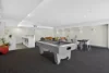 31/148 Adelaide Tce, East Perth, WA 6004-Image
