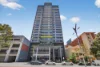 31/148 Adelaide Tce, East Perth, WA 6004-Image