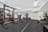 31/148 Adelaide Tce, East Perth, WA 6004-Image