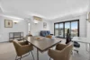 31/148 Adelaide Tce, East Perth, WA 6004-Image