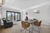 31/148 Adelaide Tce, East Perth, WA 6004-Image