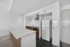 31/148 Adelaide Tce, East Perth, WA 6004-Image