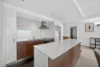 31/148 Adelaide Tce, East Perth, WA 6004-Image