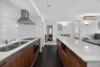 31/148 Adelaide Tce, East Perth, WA 6004-Image
