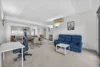 31/148 Adelaide Tce, East Perth, WA 6004-Image